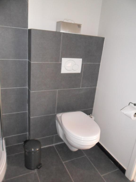B&B Caramel Turnhout Quarto foto